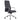 Cruz Executive Office Chair High Back