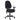 Classic High Back Premium Ergonomic Office Chair