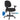 Classic Medium Back Premium Ergonomic Office Chair