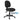Classic Medium Back Premium Ergonomic Office Chair