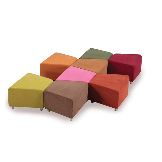 Clip Ottoman