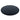 Furniture At Work Compact Laminate Tops