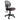Cosmo Mesh Back Office Chair