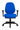 Delta Plus Ergonomic Office Chair