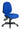 Delta Plus Ergonomic Office Chair
