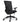 Day Ergonomic Office Chair