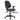 EC High Back Ergonomic Office Chair with Adjustable Arms