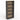 Ekosystem Open Bookcase