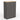 Ekosystem Hinged Door Storage Cupboard