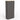 Ekosystem Hinged Door Storage Cupboard