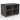 EkoSystem Mobile Bookcase Caddy