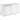 Ekosystem Sliding Door Credenza