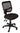 EM300 Mesh Back Operator Chair