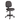 Ergo Ergonomic Office Chair Black