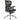 Ergo1 Ergonomic Premium Office Chair High Back