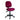 Ergo Ergonomic Office Chair