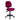 Ergo Ergonomic Office Chair Black