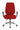 Ergomax Heavy Duty Office Chair