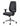 Ergomax Heavy Duty Office Chair