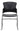 Eva Stackable Visitor Office Chair