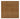 Furniture At Work Timber Table Tops
