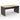 Ekosystem Straightline Office Desk