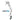 Rapid Executive Single Monitor Arm
