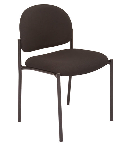 V1 4 Leg Visitor Chair