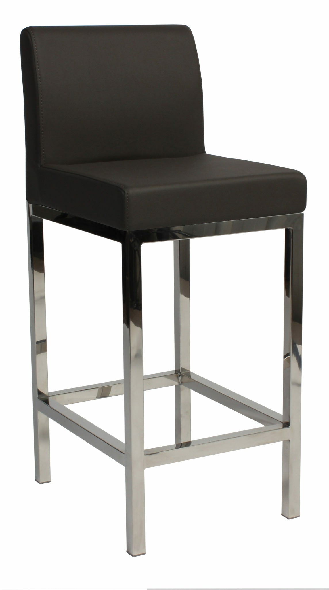 Fuji Hospitality Stool