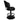 Luxor Stool Disc Frame,