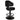 Luxor Stool Disc Frame,