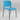 Game 4 Leg Chair