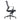 Gala Boardroom Chair