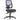 Hino Ergonomic Office Chair, No Arms