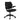 Humanscale Freedom Fabric Chair