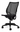 Humanscale Liberty Mesh Chair - No Arms