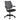 Humanscale Liberty Mesh Chair - Adjustable Arms