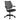 Humanscale Liberty Mesh Chair With Arms