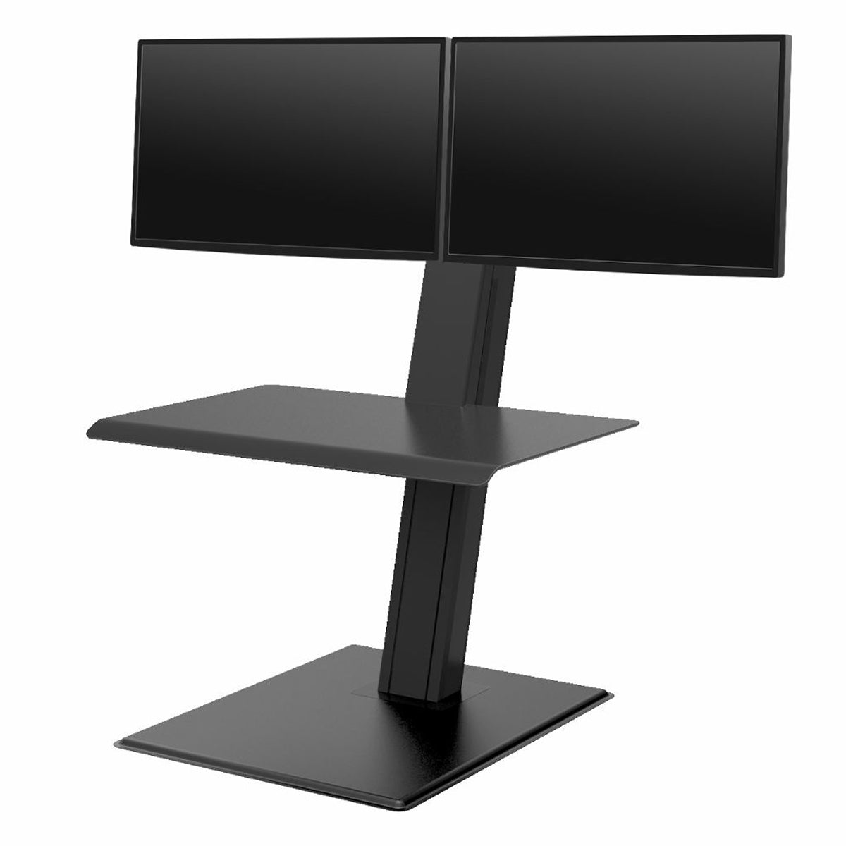 Sub Humanscale Humanscale – Furniture At Work