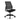 Humanscale Smart Chair - No Arms