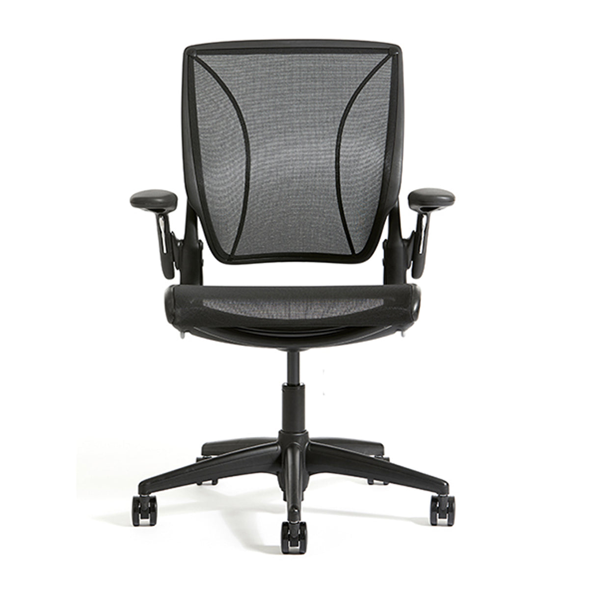 Humanscale – Furniture At Work