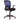 Intro Desk Chair