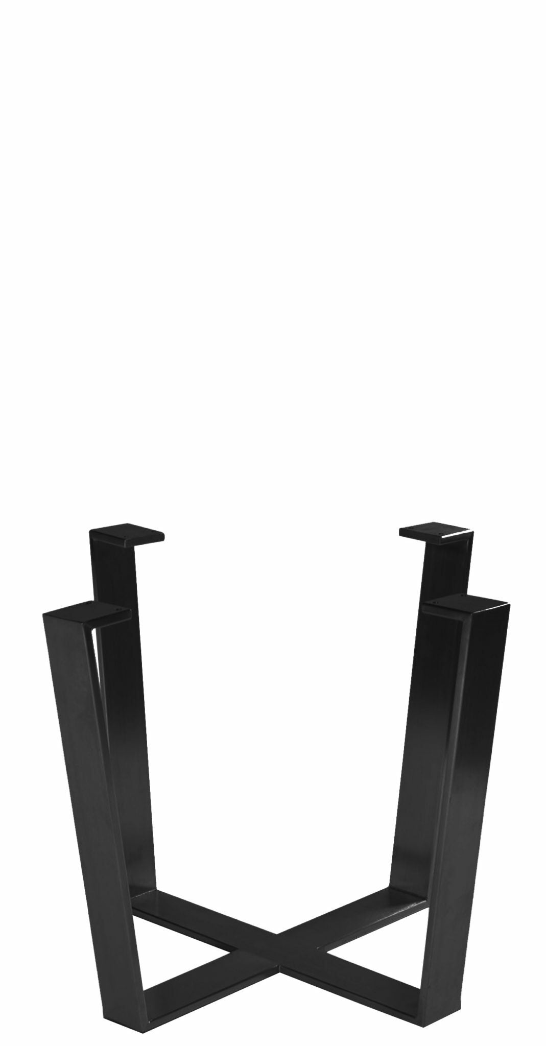 Indoor table Bases & Frames – Furniture At Work