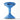 Jari Activstool