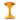 Jari Activstool