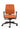 Kinetic Ergonomic Office Chair