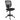 Orchid Mesh Ergonomic Office Chair, No Arms