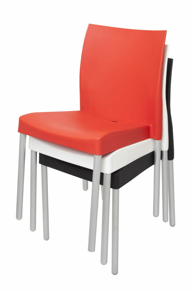 Leo Outdoor Hospitality Chair