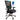 London Premium Ergonomic Office Chair