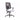 M80S Premium Ergonomic Mesh Office Chair
